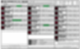 Soccer Broadcast Prep Spotting Board DIGITAL DOWNLOAD