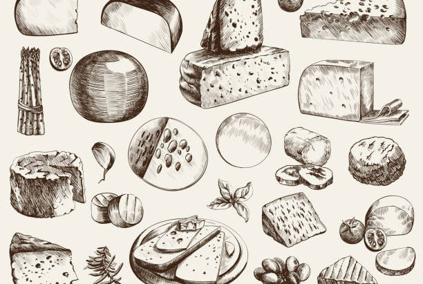 How CheeseProKit Helps Dairy Farms Maximize ROI with Smart Automation