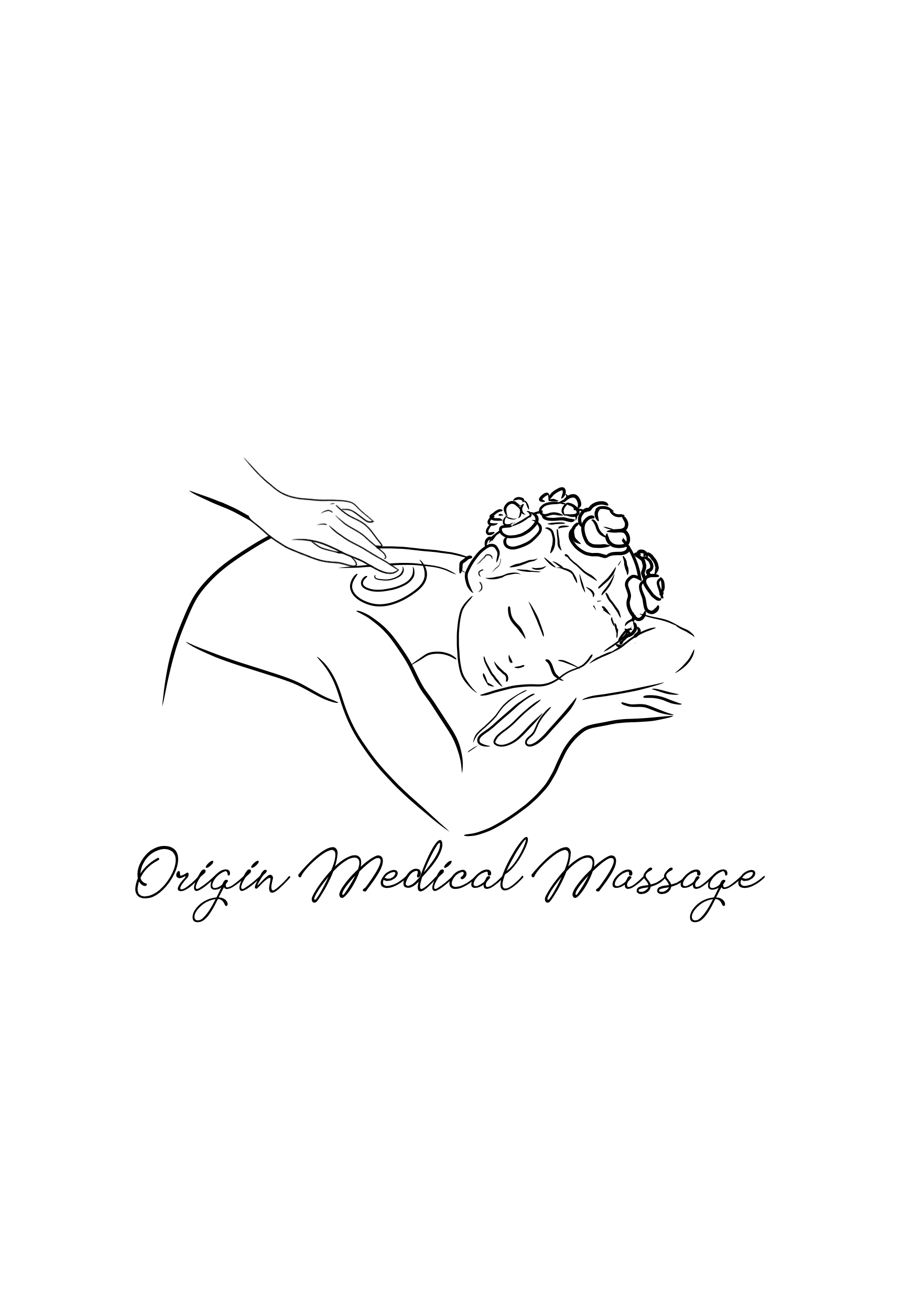 Origin Medical Massage Llc