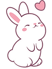 Untitled design (8).png