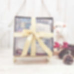 Sheep Milk Skin Care Gift Set