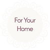 Website Menu Bar Icon (1).png