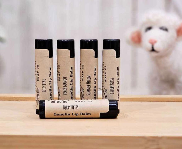 Summer Lip Balm_edited.jpg
