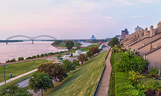 drone4-4.jpg