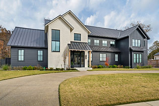 lensman mktg photos-1.jpg