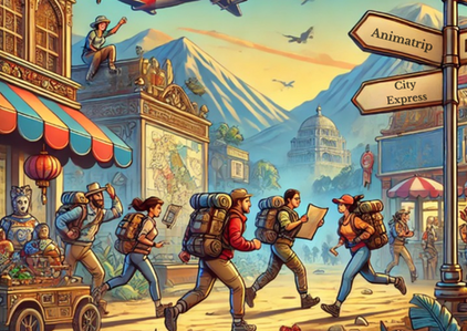 team building team-building jeu société événement evenement événementiel normandie Normandie normand Le Havre Caen Rouen entreprise activité jeux cohésion objectif collaborateur