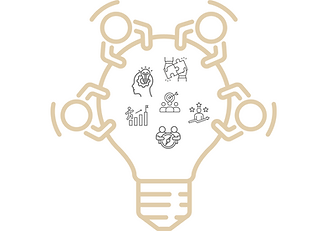 Team building team-building jeu société événement événementiel Normandie normand le havre Caen Rouen entreprise activité cohésion collaborateur objectif prestations prestation fêtes d'entreprise fête fete conférence privé loisirs loisir réservation