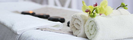 empresa-gestion-spa-y-masajes-en-hoteles_4.jpg