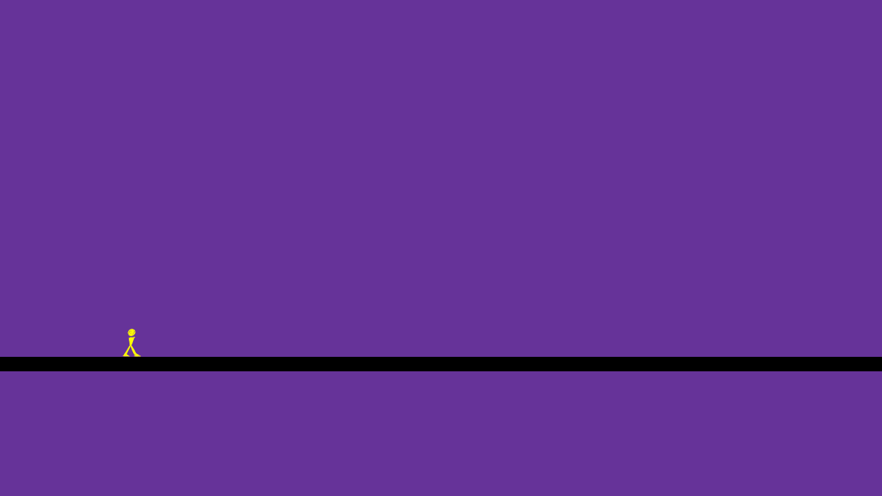 gif-cinema-2.gif