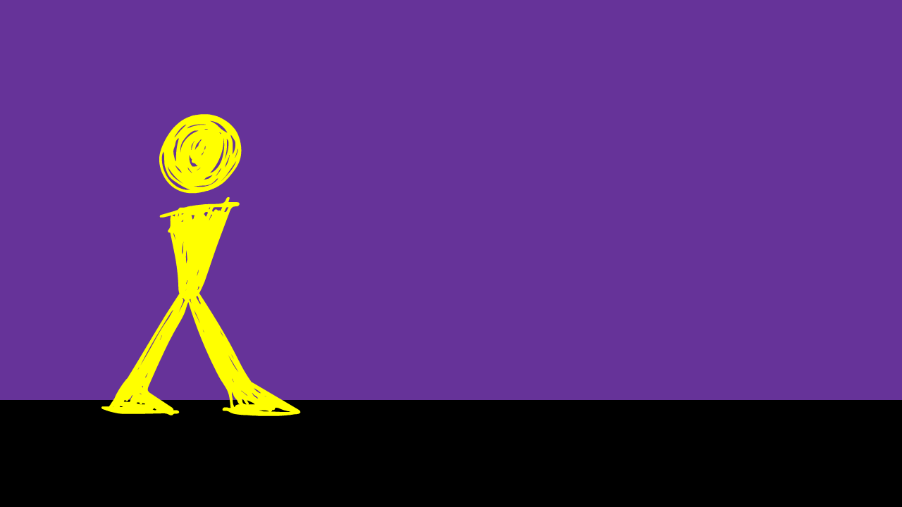 gif-cinema-1.gif