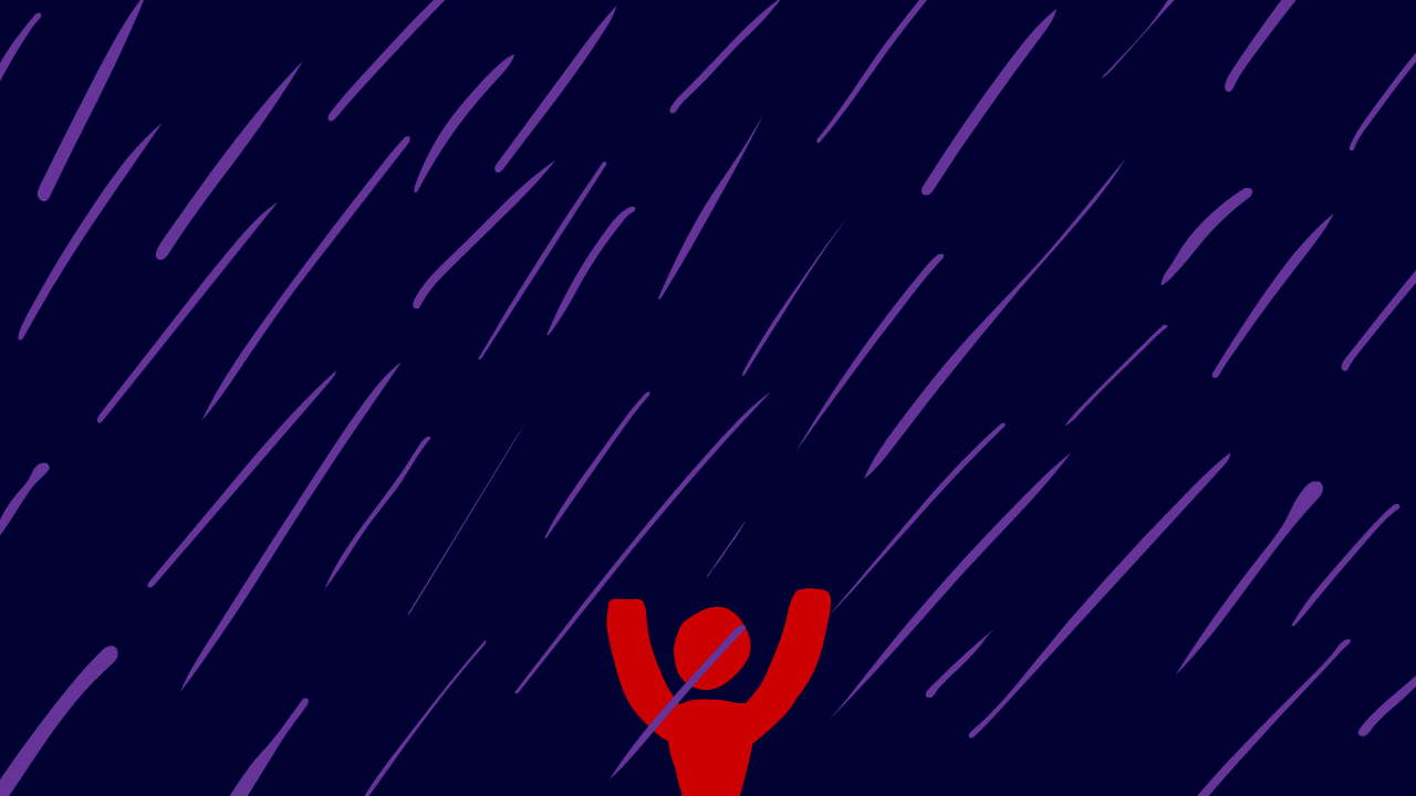 gif-cinema-12.gif