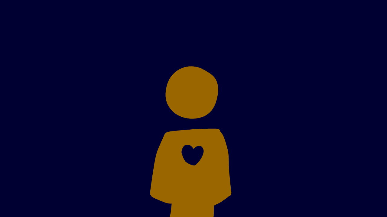 gif-cinema-10.gif