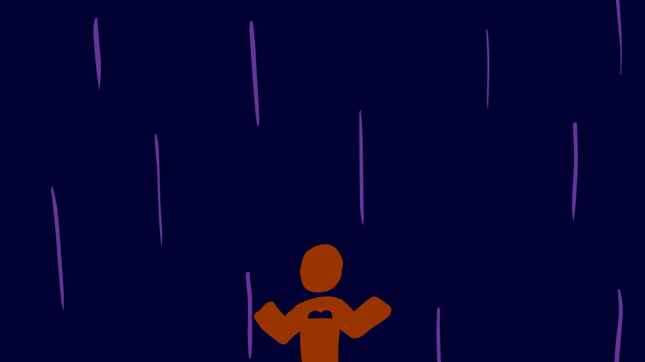 gif-cinema-11.gif