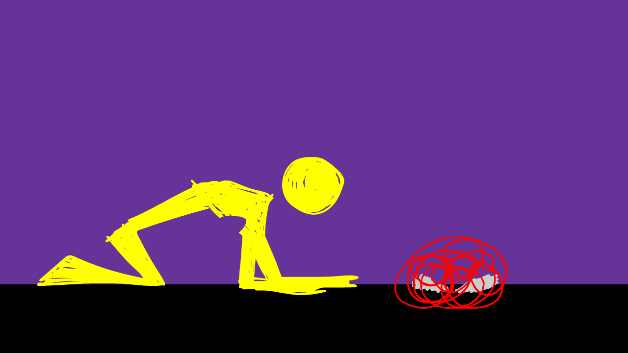 gif-cinema-5.gif