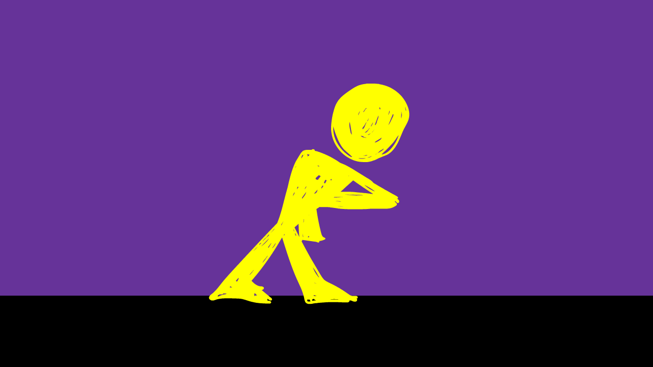 gif-cinema-3.gif