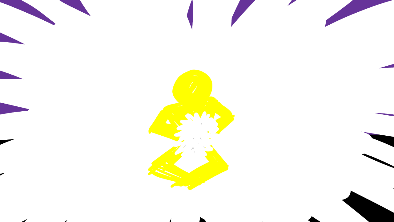 gif-cinema-9.gif