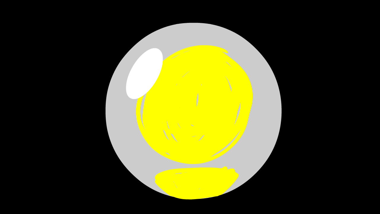 gif-cinema-6.gif