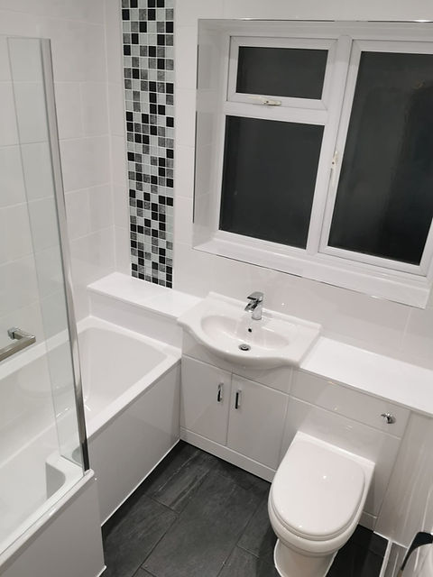 Bathroom Chelmsford.jpeg