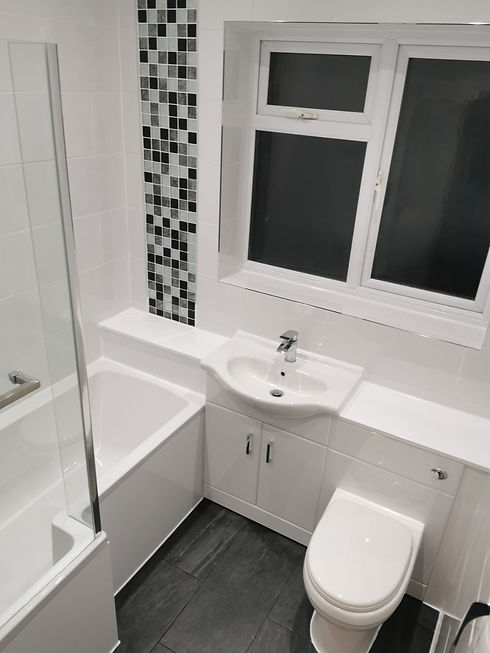 Bathroom Chelmsford.jpeg