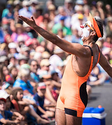 UN VERANO NARANJA - Tuga - Photo Sébastien Parot (1).jpg