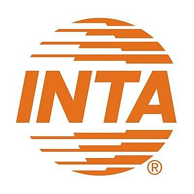 INTA_400_400.gif