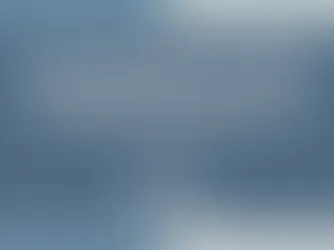 best PG near Manipal University, Jaipur