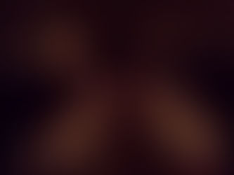 FEKETE ISTVÁN: Roráte