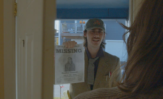 FAEScreenCap_JimMISSINGPOSTER.jpg