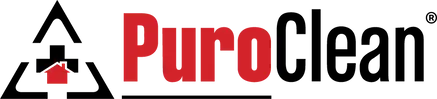 Logo for Puro Clean