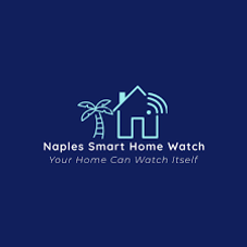 Naples Smart Home Watch.png