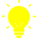 発電
