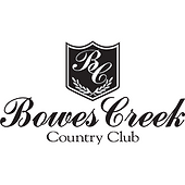 Bowes Creek Country Club.png