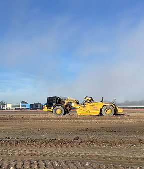 Project Photo Nepean
