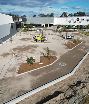 Project Photo OLG