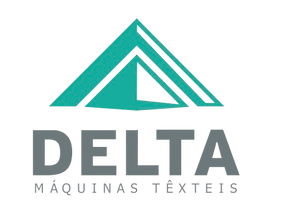 Captura_de_pantalla_2025-11-03_a_la_s__12.44.00_p._m.-removebg-preview (1).png
