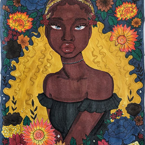 Tournesol
