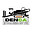 www.dencaconstructionnm.com favicon