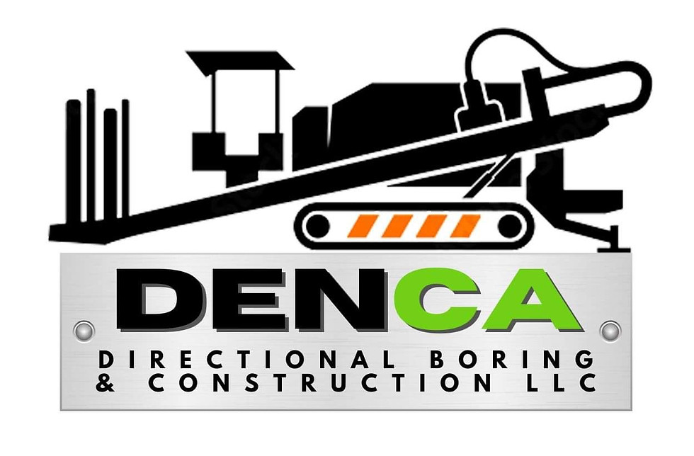 denca logo.jpeg