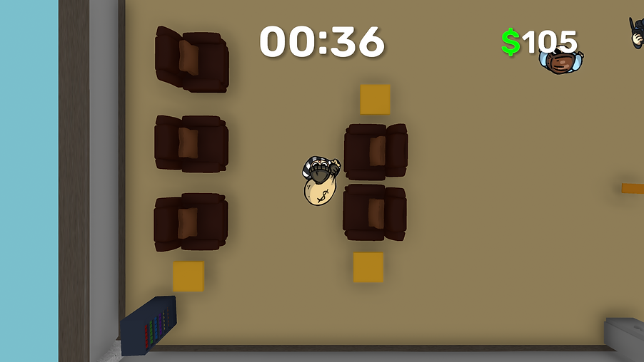 Capture3.PNG
