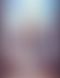 Uroczystość Wniebowzięcia NMP - 15.08.2025r.