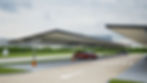 Carport - 01 Zufahrt