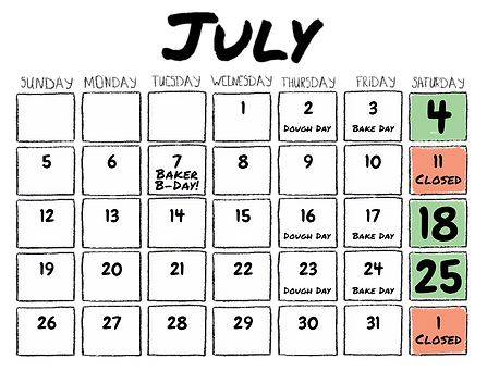 July 2026.png
