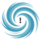 Hurricane.png