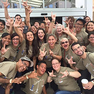 Retreat 2015 (61).jpg