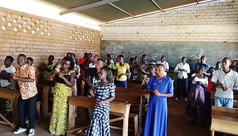 VILLAGE CLASSROOM TEACHING BIBLE.jpg