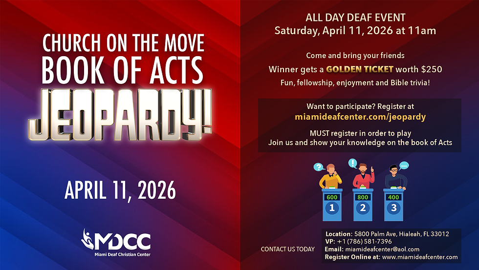 Jeopardy Day Flyer (updated).png