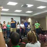 Retreat 2015 (103).jpg