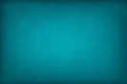 blue-teal-sand-paper_53876-92791.jpg