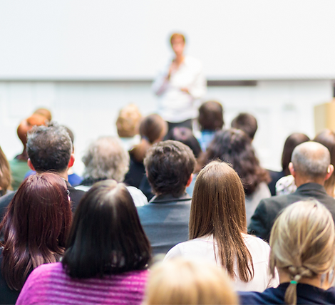Audience and Lecturer_edited_edited_edit