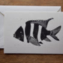 "Water-Clean-Up" Card + Elements digital EP
